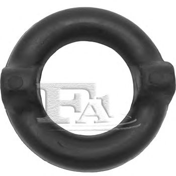 Кронштейн выпускной системы FA1 103-907