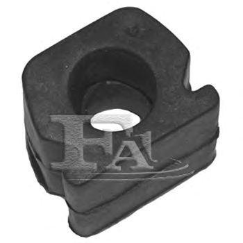 Буфер глушителя FA1 123-920