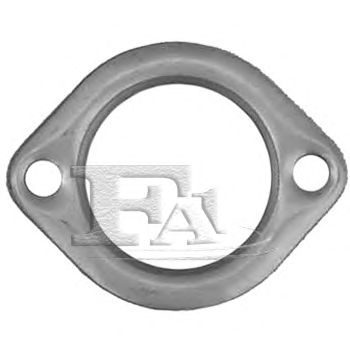 Прокладка, труба выхлопного газа FA1 360-907