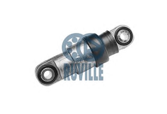 Гидравлический натяжитель ремня RUVILLE 55010