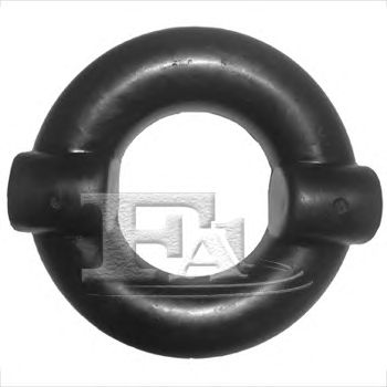 Стопорное кольцо глушителя FA1 103-945