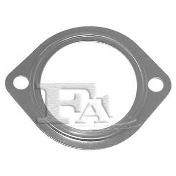 Прокладка, труба выхлопного газа FA1 360-917