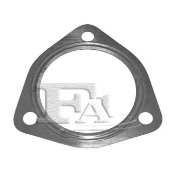 Прокладка, труба выхлопного газа FA1 210-921