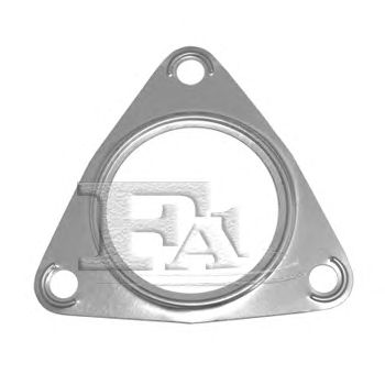 Прокладка, труба выхлопного газа FA1 450-901