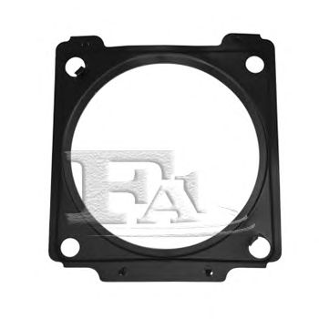 Прокладка, труба выхлопного газа FA1 230-912