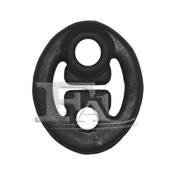 Кронштейн выпускной системы FA1 793-920