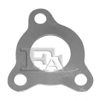 Прокладка компрессора FA1 120-959
