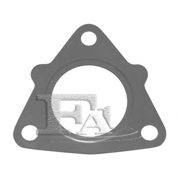 Прокладка, труба выхлопного газа FA1 770-914
