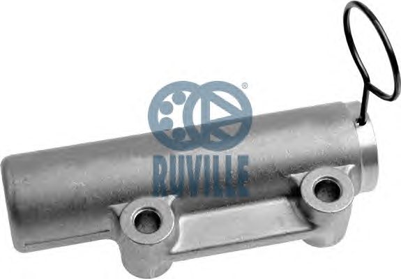 Успокоитель зубчатого ремня RUVILLE 55499