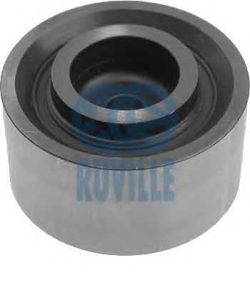 Направляющий / паразитный ролик ремня ГРМ RUVILLE 55876