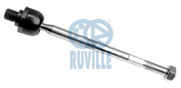 Рулевая тяга RUVILLE 918908
