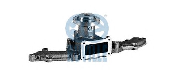 Помпа RUVILLE 66026