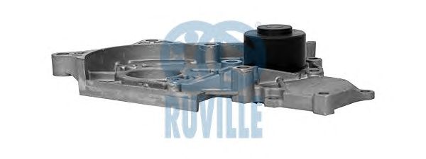 Помпа RUVILLE 66918