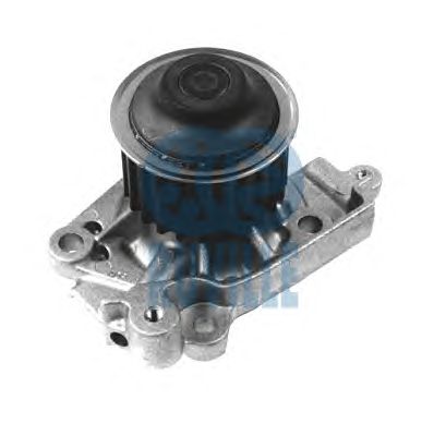 Помпа RUVILLE 67320