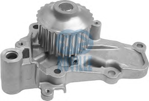 Помпа RUVILLE 67399
