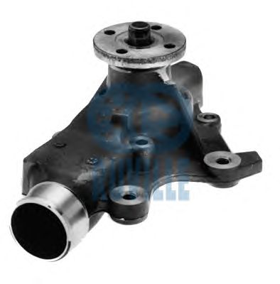 Помпа RUVILLE 68613
