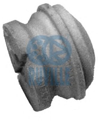 Отбойник амортизатора RUVILLE 835304