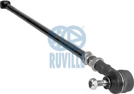 Рулевая тяга RUVILLE 915410