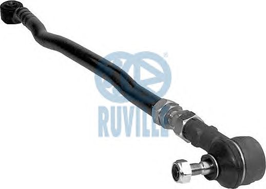 Рулевая тяга RUVILLE 915411