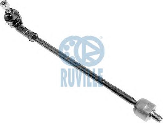 Рулевая тяга RUVILLE 915424
