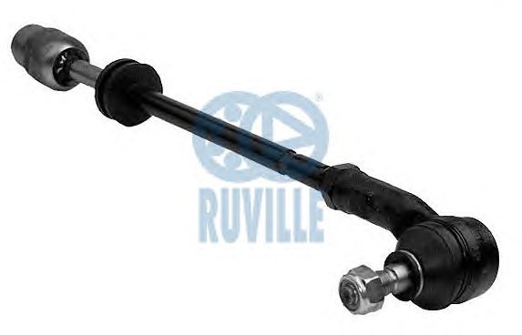 Рулевая тяга RUVILLE 915437