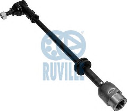 Рулевая тяга RUVILLE 915438