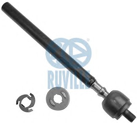 Рулевая тяга RUVILLE 915502
