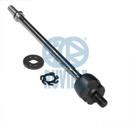 Рульова тяга RUVILLE 915520