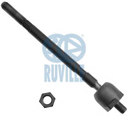 Рулевая тяга RUVILLE 915540