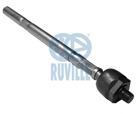 Рулевая тяга RUVILLE 915903