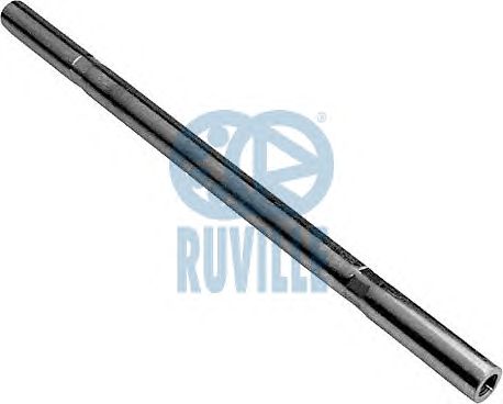 Штанга поперечной рулевой тяги RUVILLE 915912