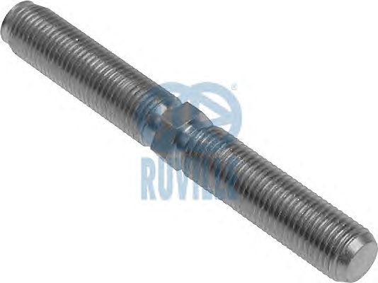 Регулировочный болт RUVILLE 916023