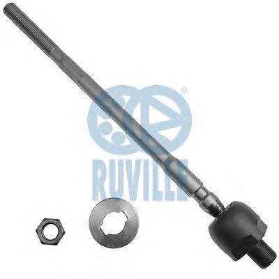 Рулевая тяга RUVILLE 916803