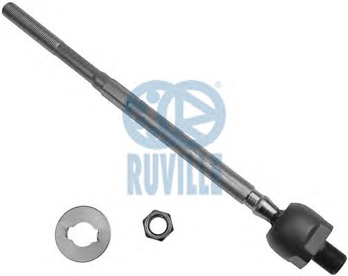 Рулевая тяга RUVILLE 916821