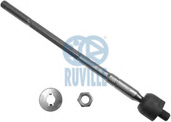 Рулевая тяга RUVILLE 916943