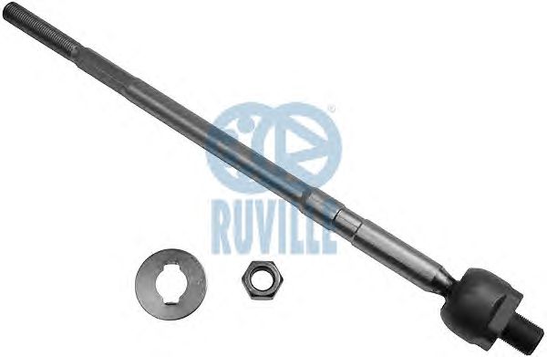 Рулевая тяга RUVILLE 917019