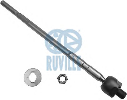 Рулевая тяга RUVILLE 917020