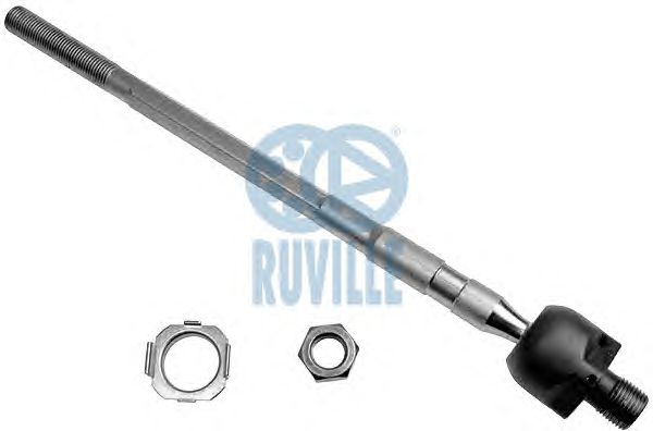 Рулевая тяга RUVILLE 917032