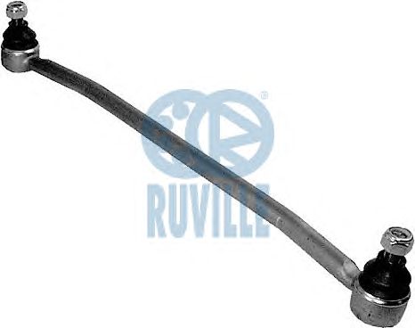 Рулевая тяга RUVILLE 917204