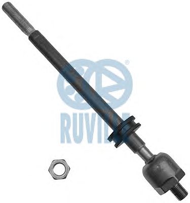 Рулевая тяга RUVILLE 918106