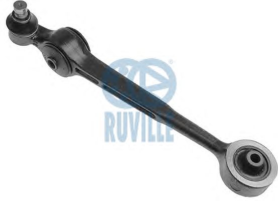 Рычаг подвески RUVILLE 935709