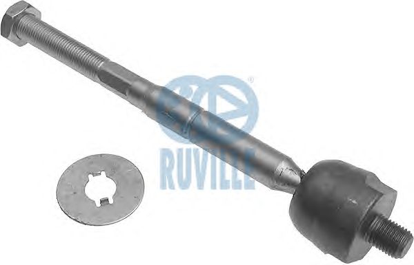 Рулевая тяга RUVILLE 926902