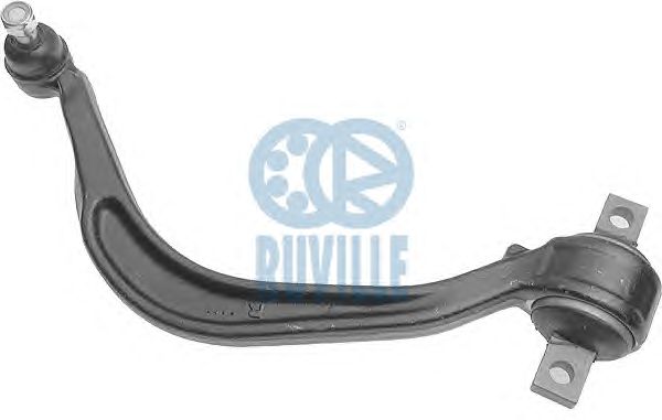 Важіль підвіски RUVILLE 937313