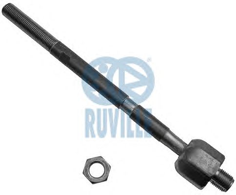 Рулевая тяга RUVILLE 916965