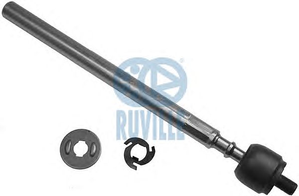 Рулевая тяга RUVILLE 916623