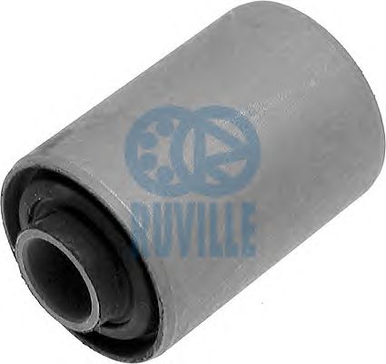 Сайлентблок рычага RUVILLE 986810