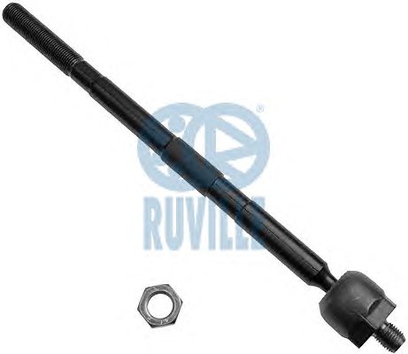 Рулевая тяга RUVILLE 915278