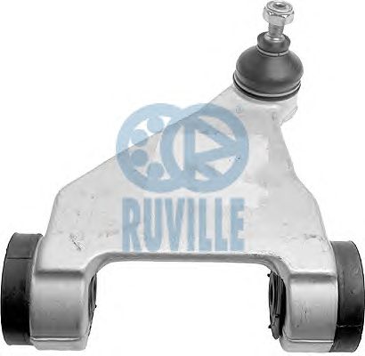 Рычаг подвески RUVILLE 936022