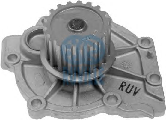 Помпа RUVILLE 66512