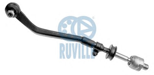 Рульова тяга RUVILLE 915038